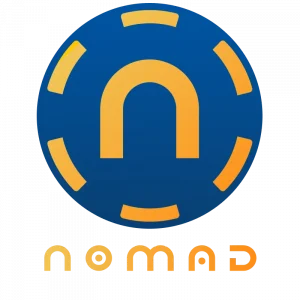 Nomad-casino