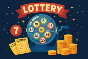 lotery-casino