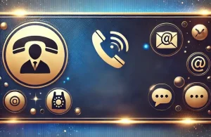nomad-casino-contact