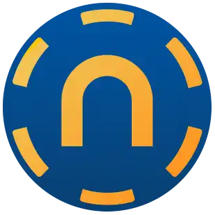 Nomad Casino Icon